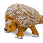 Safari Ltd. Safari Ltd. Figurka - Doedicurus
