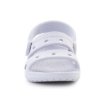 Sandály Crocs Classic Sandal Jr 207537-5BR EU 23/24