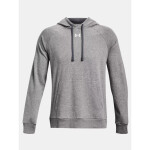 Under Armour Pánská mikina 1379757-025