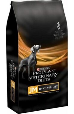 Purina Pro Plan Veterinary Diets NC Neurocare 2 x 12 kg