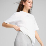Legíny Puma ESS No.1 Logo W 682426 04 dámské XL