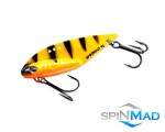 SpinMad Cikáda 14 - 9g 5cm,SpinMad Cikáda 14 - 9g 5cm