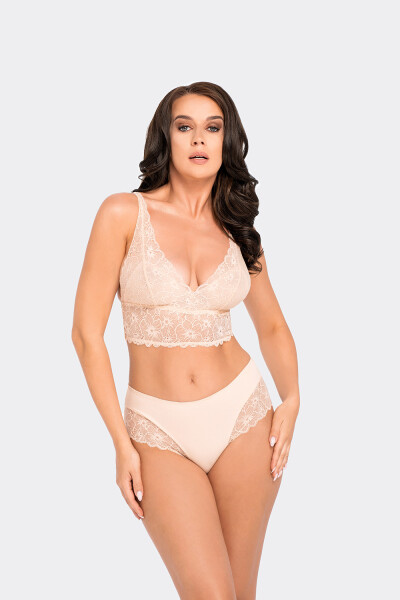 Kalhotky model 189017 Babell s