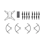 DJI Tello Boost Combo(Global)