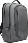 Lenovo Business Casual 17" šedá / Batoh / Pro notebooky do 17,3" / Polyester (4X40X54260)