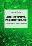 Archetypová psychoterapie Jason Butler