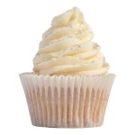 PME Jedlé třpytky Stříbrné hvězdičky 1g