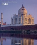 India (Spectacular Places) - Katja Sassmannshausen