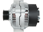 Alternátor Mercedes CLK (C208), SL (R129) Sprinter (901–904), Vito (638), V-Class (W638), C-Class (S202) 2.0–5.5