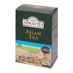 Ahmad Tea | Assam Tea | sypaný 100 g