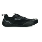 Be Lenka Moove Black