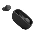 JBL Wave Buds Black