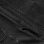 Běžecké šortky Mizuno Core Impulse Mid tight J2GBD21109 Velikost textilu: S