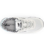 Boty New Balance Jr PC515RH 33