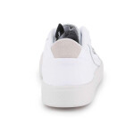 Dámská obuv Sleek W EF4935 - Adidas EU 36 2/3