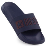 Big Star M SS174361 INT2150B žabky 42