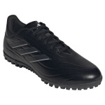 Copa Club TF ADIDAS