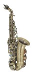 P. Mauriat PMSS-2400 VD Curved