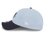 New Era Pánská kšiltovka Washington Nationals MLB City Connect 9TWENTY Adjustable