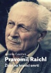 Pravomil Raichl Jaroslav Čvančara