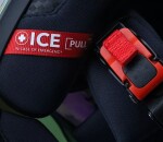 Integrální helma Xrc Macudo green - XS / zelená