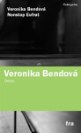 Nonstop Eufrat - Veronika Bendová