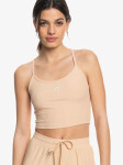 Dámské tílko Roxy RISE & VIBE Velikost: XS