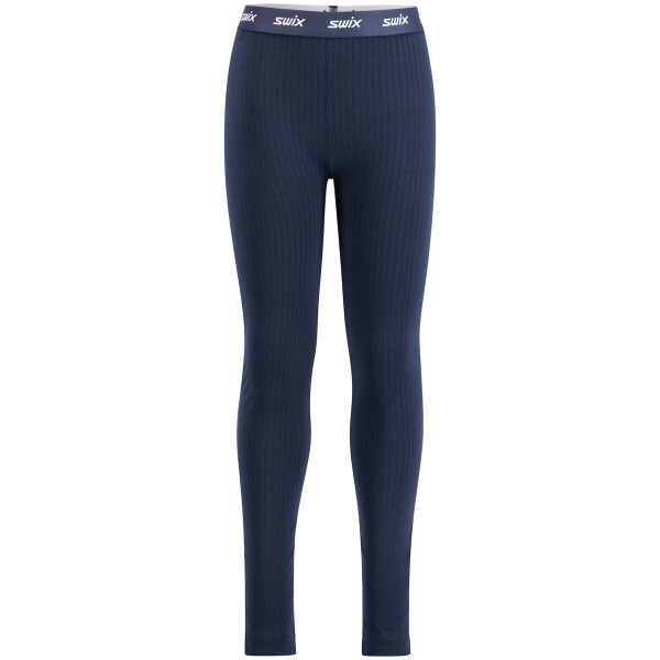 Juniorské funkční kalhoty Swix RaceX Classic Pants Jr