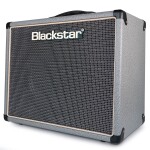 Blackstar HT-5R MkII - Bronco Grey