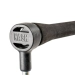 Nash Prut Scope Abbreviated 10ft 3,25lb,Nash Prut Scope Abbreviated 10ft 3,25lb