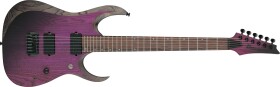 Ibanez RGD621AH-MNF