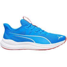 Běžecká obuv Puma Reflect Lite 378768 03