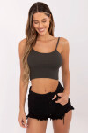 Top model 215386 Rue Paris M