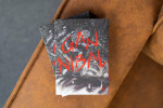Gannibal 6 - Masaaki Ninomija