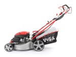 Benzínová sekačka VeGA 545 SXH 6in1