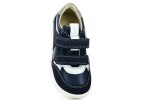 Froddo Zeru G3130264 Dark Blue celoroční
