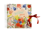 Album/Scrapbook Rodinné