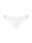 Tanga sloggi 24/7 Weekend Tanga C3P - Sloggi V009 0038