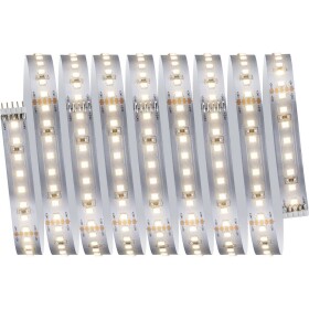 Paulmann MaxLED 1000 71244 LED pásek 2.5 m teplá bílá 1 ks