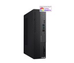 ASUS PC Desktop ExpertCenter D7 SFF (D700SEES-313100053X), i3-13100, 9L, 16GB, 512GB SSD, UHD 730, W11 Pro, Black EDF_4830017