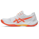 Volejbalová obuv Asics Gel-Rocket 12 W 1072A119 100 37