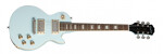 Epiphone Power Players Les Paul Ice Blue