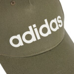 Kšiltovka adidas Daily Cap IJ2992 Dospělí S/M