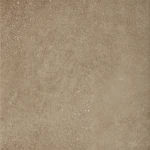 Klinker Mattone Sabbia Brown 30/30