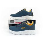 Boty Skechers Bobs B Flex Icy Edge M 118109/NVY 43