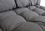 Rojaplast Podušky na EUR paletu s polštářky - SET