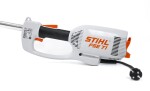 Elektrická strunová sekačka STIHL FSE 71