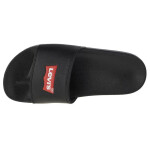 Dámské žabky June Batwing 229170-740-159 Levi's