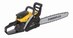 Motorová pila Powerplus POWXG10231