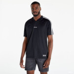 Adidas Originals Trefoil C Tee2 M HC7168 tričko XL